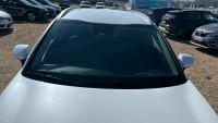 Kia Sportage 1.6 T-GDi 110kW (150CV) MHEV Tech 4x2