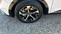Kia Sportage 1.6 T-GDi 110kW (150CV) MHEV Tech 4x2