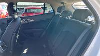 Kia Sportage 1.6 T-GDi 110kW (150CV) MHEV Tech 4x2