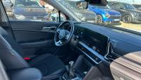 Kia Sportage 1.6 T-GDi 110kW (150CV) MHEV Tech 4x2