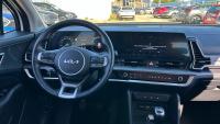 Kia Sportage 1.6 T-GDi 110kW (150CV) MHEV Tech 4x2