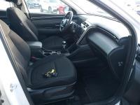 Hyundai Tucson 1.6 TGDI 110kW (150CV) Maxx