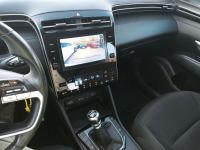 Hyundai Tucson 1.6 TGDI 110kW (150CV) Maxx