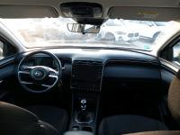 Hyundai Tucson 1.6 TGDI 110kW (150CV) Maxx