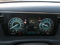 Hyundai Tucson 1.6 TGDI 110kW (150CV) Maxx