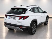 Hyundai Tucson 1.6 TGDI 110kW (150CV) Maxx