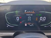 Kia Niro 1.6 GDi PHEV 104kW (141CV) Drive