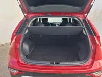 Kia Niro 1.6 GDi PHEV 104kW (141CV) Drive