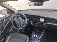 Kia Niro 1.6 GDi PHEV 104kW (141CV) Drive