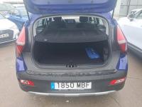 Hyundai Bayon 1.0 TGDI 74kW (100CV) 48V Maxx