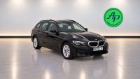 BMW Serie 3 320d Auto.Touring