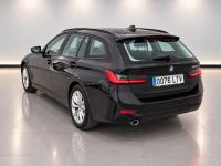 BMW Serie 3 320d Auto.Touring