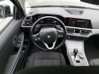 BMW Serie 3 320d Auto.Touring