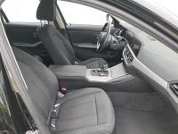 BMW Serie 3 320d Auto.Touring