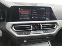 BMW Serie 3 320d Auto.Touring