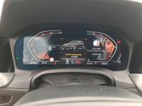 BMW Serie 3 320d Auto.Touring