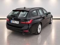 BMW Serie 3 320d Auto.Touring