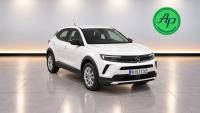 Opel Mokka MOKKA BEV 50KWH EDITION-E 136 5P