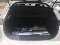 Opel Mokka MOKKA BEV 50KWH EDITION-E 136 5P