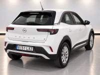 Opel Mokka MOKKA BEV 50KWH EDITION-E 136 5P