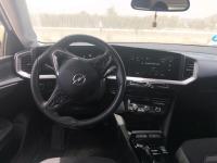 Opel Mokka MOKKA BEV 50KWH EDITION-E 136 5P