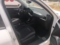 Opel Mokka MOKKA BEV 50KWH EDITION-E 136 5P