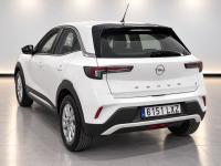 Opel Mokka MOKKA BEV 50KWH EDITION-E 136 5P