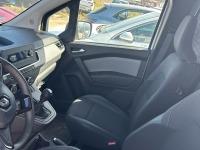 Renault Kangoo Furgón L1 1.5 Blue dCi 70kW (95CV)