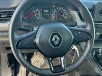 Renault Kangoo Furgón L1 1.5 Blue dCi 70kW (95CV)