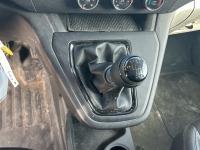 Renault Kangoo Furgón L1 1.5 Blue dCi 70kW (95CV)
