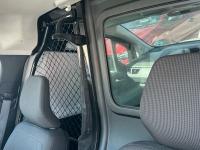Renault Kangoo Furgón L1 1.5 Blue dCi 70kW (95CV)