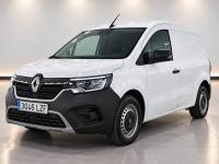 Renault Kangoo Furgón L1 1.5 Blue dCi 70kW (95CV)