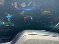 Renault Austral Techno E-Tech Full Hybrid 147kW (200CV)