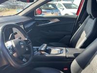 Renault Austral Techno E-Tech Full Hybrid 147kW (200CV)