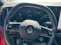 Renault Austral Techno E-Tech Full Hybrid 147kW (200CV)
