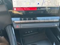 Renault Austral Techno E-Tech Full Hybrid 147kW (200CV)