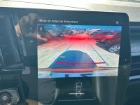 Renault Austral Techno E-Tech Full Hybrid 147kW (200CV)