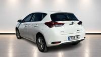 Toyota Auris 1.8 140H Hybrid Advance