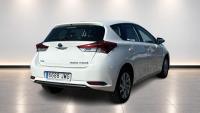 Toyota Auris 1.8 140H Hybrid Advance