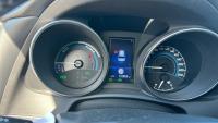 Toyota Auris 1.8 140H Hybrid Advance