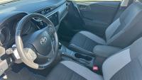 Toyota Auris 1.8 140H Hybrid Advance