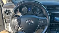 Toyota Auris 1.8 140H Hybrid Advance