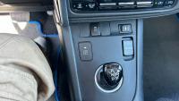 Toyota Auris 1.8 140H Hybrid Advance