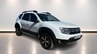 Dacia Duster SL Trotamundos TCE 92kW (125CV) 4x2