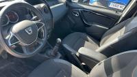 Dacia Duster SL Trotamundos TCE 92kW (125CV) 4x2