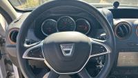 Dacia Duster SL Trotamundos TCE 92kW (125CV) 4x2