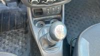 Dacia Duster SL Trotamundos TCE 92kW (125CV) 4x2