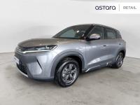 BYD Atto 2 DM-i Active
