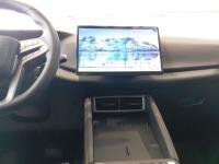 BYD Atto 2 DM-i Active