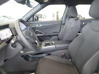 BYD Atto 2 DM-i Active